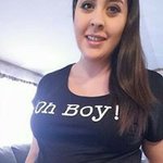 Alejandra Glt - @alejandralaurel48 - Instagram