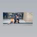Alejandra Laurel - Facebook