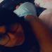 Alejandra Laurel - Facebook