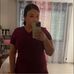 Alejandra Laurel - Facebook