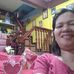 Alejandra Laurel - Facebook