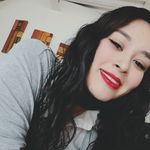 Alejandra Laurel - @alejandra_laurel17 - Instagram