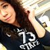 Alejandra Laurel - Facebook