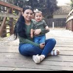 Alejandra Laurel - @gaytan_body_contour - Instagram
