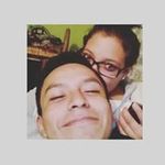 Alejandra Laurel - @ale.laurel.169 - Instagram