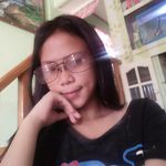 Alejandra Laurel - @alejandra.laurel.71 - Instagram