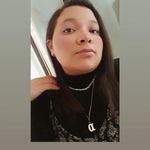 Alejandra Laurel - @laurelalejandra - Instagram