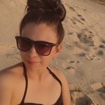 Alejandra Laurel Gaytan - @aly_laurel - Instagram