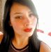 Alejandrita Laurel - Facebook