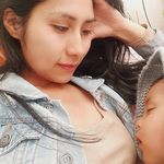 Liz Alejandra Laurel - @alejandra_laurel - Instagram