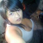 Mayra Alejandra Garcia Laurel - @mayraalejandragarcialaurel - Instagram