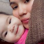 Mia - @alejandralaurel45 - Instagram
