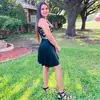 Alejandra♥️ - @alejandralemus_23 - TikTok