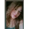 ❤Alejandra✨🐴 - @alejandralemus189 - TikTok