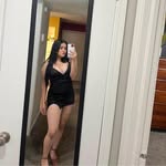 Alejandra G Lemus - @alejandra_lemus05 - Instagram
