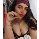 Alejandra Lemus - @aleja_lemus_ - Instagram