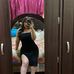 Alejandra Lemus - Facebook