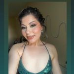 Alejandra Lemus - @alelemus16 - Instagram