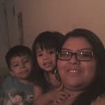 Alejandra Lemus - @lemus3658 - Instagram