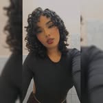 Alejandra Lemus - @lemus6130 - Instagram