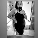 Alejandra Lemus - @maleja_lemus - Instagram