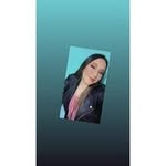 Alejandra Lemus - @alejandra_sian_200 - Instagram