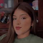 Alejandra Lemus - @alejandra_11ldp - Instagram
