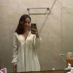 Alejandra Lemus - @lauralemus14 - Instagram