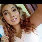 Alejandra lemus - @alejandra_.lemus - Instagram