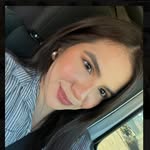 Alejandra Lemus - @_alemuss - Instagram
