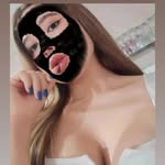 Alejandra Lemus - @alejandraa_lemuss - Instagram