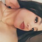 Alejandra Lemus - @alelggg - Instagram