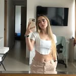 Alejandra Lemus - @_alejalemus - Instagram