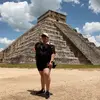 Alejandra Lemus - @alejandralemus14_ - TikTok