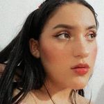 𝒜𝓁𝑒𝒿𝒶𝓃𝒹𝓇𝒶 𝐿𝑒𝓂𝓊𝓈 - @alejandra_lemus02 - Instagram