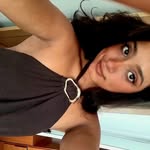 Alejandra Lemus - @alww_01 - Instagram