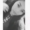 Alejandra Lemus - @alejandra.lemus917 - TikTok
