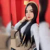 Alejandra Lemus - @alejandralemus2310 - TikTok