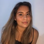 Alejandra Lemus - @alejandralemusd - Instagram