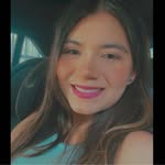 Alejandra Lemus - @alejandralemus13 - Instagram