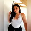 Alejandra Lemus - @maleja_lemus99 - TikTok