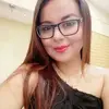 Alejandra Lemus - @alejandralemus574 - TikTok