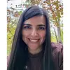 Alejandra Lemus - @ale_lemus93 - TikTok