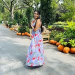 A'lejandra L'emus - @ale_lemus03 - Instagram