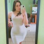 Alejandra Lemus - @alejandralemus70 - Instagram