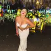 Alejandra Lemus - @alejandra11ldp - TikTok