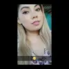 Alejandra Lemus - @alejandra.lemus - TikTok
