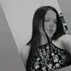 Alejandra Lemus - @alejandra_lemus13 - TikTok