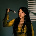 Alejandra Lemus - @alejandralemus.studio - Instagram