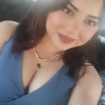 Alejandra Lemus - @lemusale93 - Instagram